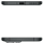realme GT 2 Pro 12/256GB Steel Black - 725236 - zdjęcie 9